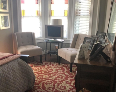 56 Heck Avenue - Photo Thumbnail 14