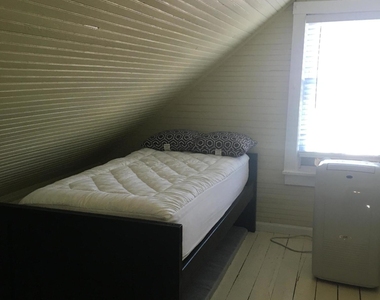 56 Heck Avenue - Photo Thumbnail 20