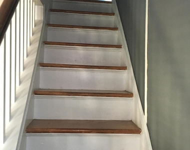 56 Heck Avenue - Photo Thumbnail 9