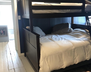 56 Heck Avenue - Photo Thumbnail 18
