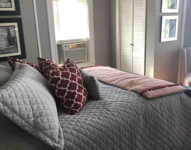 56 Heck Avenue - Photo Thumbnail 12