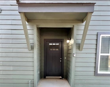 3501 E Renfro Street - Photo Thumbnail 2