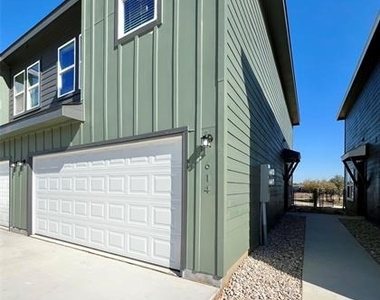 3501 E Renfro Street - Photo Thumbnail 1