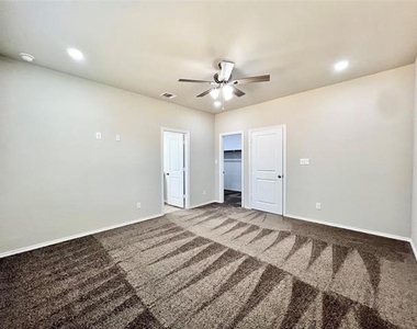 3501 E Renfro Street - Photo Thumbnail 19