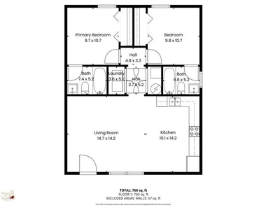 2290 W Tarleton Street - Photo Thumbnail 14