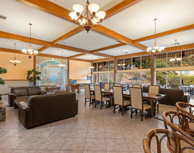 6732 Hillpark Drive - Photo Thumbnail 20