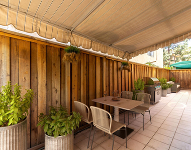 6732 Hillpark Drive - Photo Thumbnail 12
