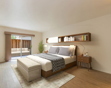 6732 Hillpark Drive - Photo Thumbnail 8