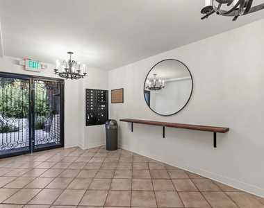 6732 Hillpark Drive - Photo Thumbnail 26