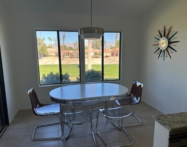 41869 Preston Trail - Photo Thumbnail 7