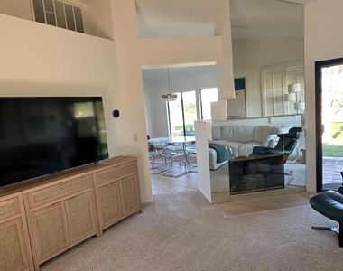 41869 Preston Trail - Photo Thumbnail 5