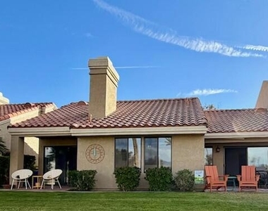 41869 Preston Trail - Photo Thumbnail 22