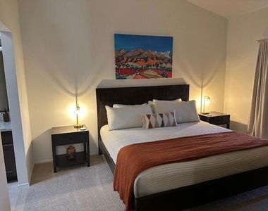 41869 Preston Trail - Photo Thumbnail 11