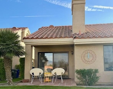 41869 Preston Trail - Photo Thumbnail 21