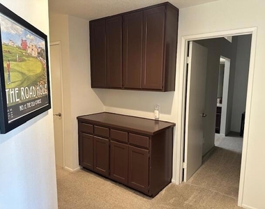 41869 Preston Trail - Photo Thumbnail 10