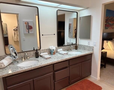 41869 Preston Trail - Photo Thumbnail 13