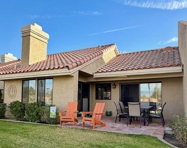 41869 Preston Trail - Photo Thumbnail 20