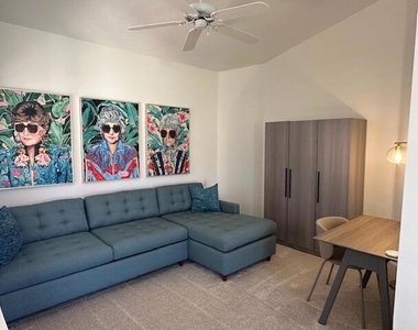 41869 Preston Trail - Photo Thumbnail 6