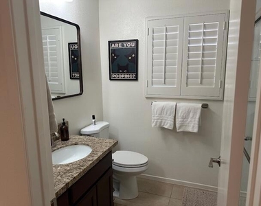 41869 Preston Trail - Photo Thumbnail 14