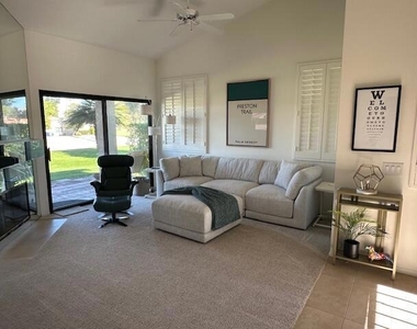 41869 Preston Trail - Photo Thumbnail 4