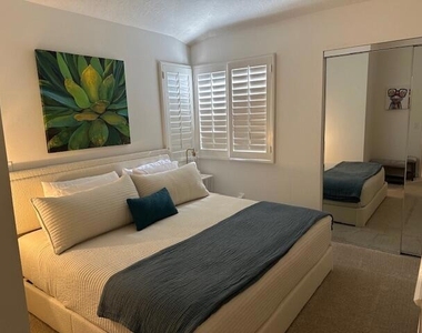41869 Preston Trail - Photo Thumbnail 15
