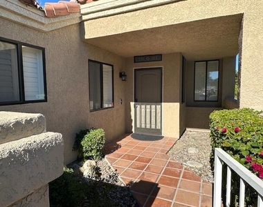 41869 Preston Trail - Photo Thumbnail 1