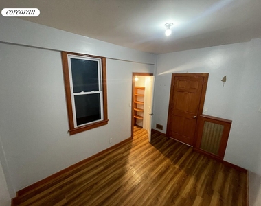 334 Locust Street - Photo Thumbnail 2