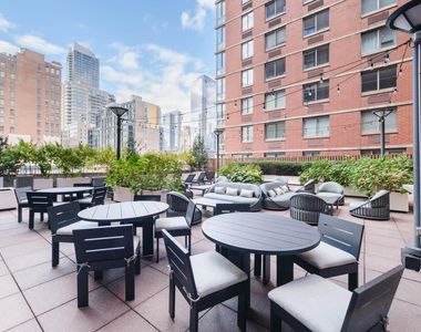 400 West 37th St - Photo Thumbnail 70
