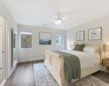 34 Montauk Highway - Photo Thumbnail 13