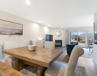 34 Montauk Highway - Photo Thumbnail 5