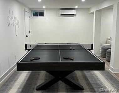 4 Carriage Lane - Photo Thumbnail 33