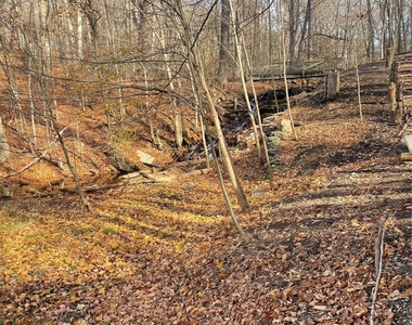 461 Route 199 - Photo Thumbnail 37