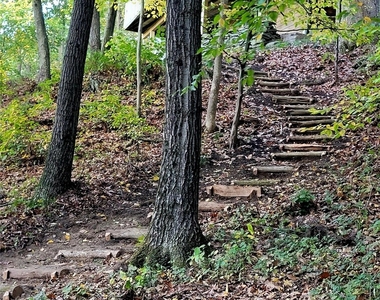 461 Route 199 - Photo Thumbnail 21