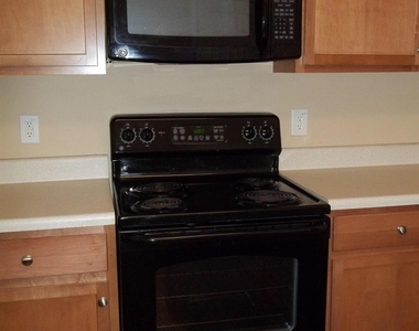 3003 Courtney Creek Boulevard - Photo Thumbnail 5