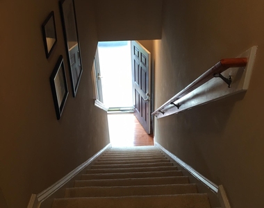3003 Courtney Creek Boulevard - Photo Thumbnail 9