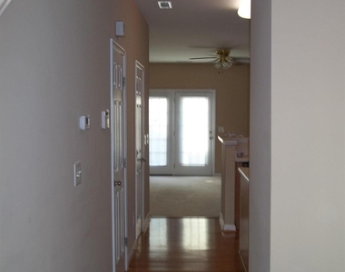 3003 Courtney Creek Boulevard - Photo Thumbnail 2