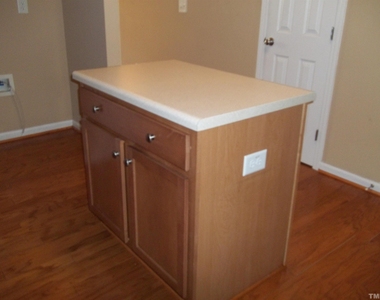 3003 Courtney Creek Boulevard - Photo Thumbnail 4