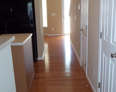 3003 Courtney Creek Boulevard - Photo Thumbnail 3