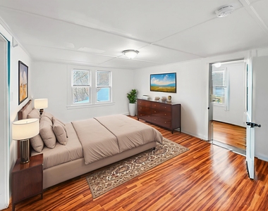 230 King - Photo Thumbnail 10
