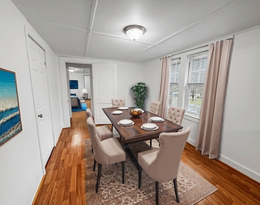 230 King - Photo Thumbnail 8