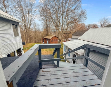 230 King - Photo Thumbnail 5