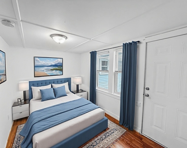 230 King - Photo Thumbnail 9