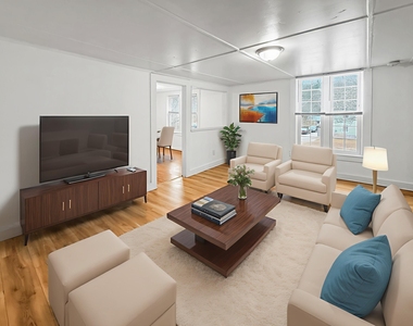 230 King - Photo Thumbnail 7