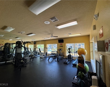 11500 Villa Grand - Photo Thumbnail 25