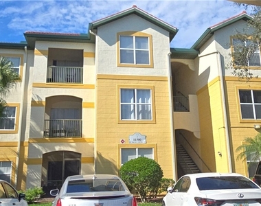 11500 Villa Grand - Photo Thumbnail 20