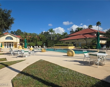 11500 Villa Grand - Photo Thumbnail 16
