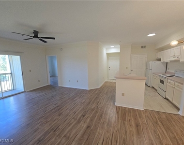 11500 Villa Grand - Photo Thumbnail 4