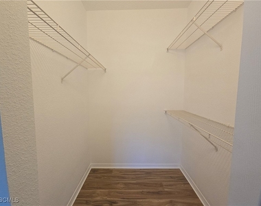 11500 Villa Grand - Photo Thumbnail 13