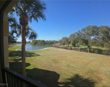 11500 Villa Grand - Photo Thumbnail 14