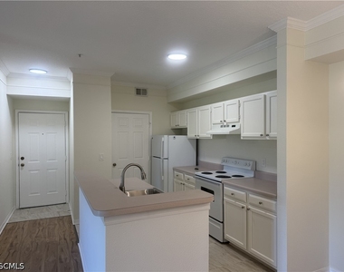 11500 Villa Grand - Photo Thumbnail 26